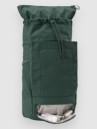 pinqponq Blok Medium Rucksack