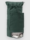pinqponq Blok Medium Backpack