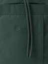pinqponq Blok Medium Rucksack