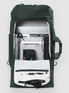 pinqponq Blok Medium Backpack