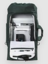 pinqponq Blok Medium Backpack