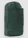 pinqponq Blok Medium Rucksack