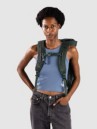 pinqponq Blok Medium Rucksack