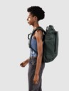 pinqponq Blok Medium Rucksack