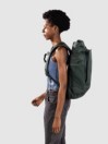 pinqponq Blok Medium Rucksack