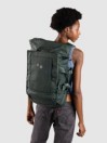 pinqponq Blok Medium Rucksack