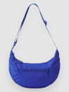 pinqponq Krumm Small Bolso de Bandolera