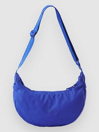 pinqponq Krumm Small Bolso de Bandolera