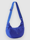 pinqponq Krumm Small Bolso de Bandolera