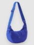 ultimate blue