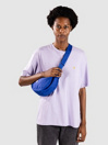 pinqponq Krumm Small Borsa a Tracolla
