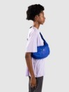 pinqponq Krumm Small Borsa a Tracolla