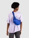 pinqponq Krumm Small Borsa a Tracolla