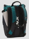 AEVOR Roll Backpack