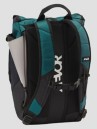 AEVOR Roll Backpack