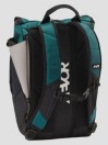 AEVOR Roll Rucksack