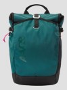 AEVOR Roll Rucksack