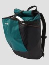 AEVOR Roll Backpack