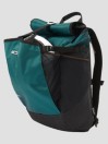 AEVOR Roll Rucksack