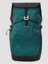 AEVOR Roll Backpack