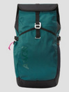 AEVOR Roll Backpack