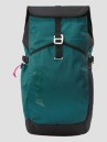 AEVOR Roll Backpack