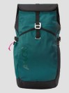 AEVOR Roll Rucksack