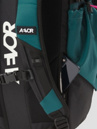 AEVOR Roll Backpack