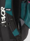 AEVOR Roll Rucksack