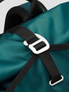 AEVOR Roll Backpack