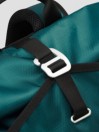AEVOR Roll Rucksack