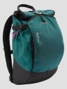 AEVOR Roll Backpack