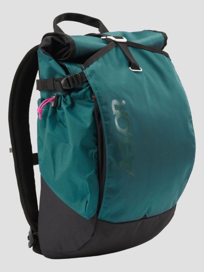 AEVOR Roll Rucksack