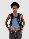 AEVOR Roll Backpack