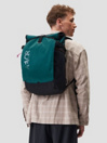 AEVOR Roll Backpack
