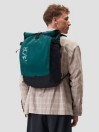 AEVOR Roll Rucksack