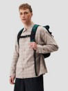 AEVOR Roll Rucksack
