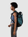 AEVOR Roll Backpack