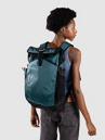 AEVOR Roll Backpack