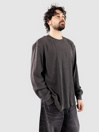Ninth Hall Fundamental Thermal Long Sleeve T-Shirt