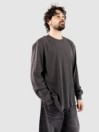 Ninth Hall Fundamental Thermal Long Sleeve T-Shirt