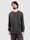 Ninth Hall Fundamental Thermal Long Sleeve T-Shirt
