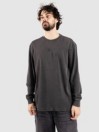 Ninth Hall Fundamental Thermal Long Sleeve T-Shirt