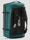 AEVOR Duffel Pack Ryggsäck