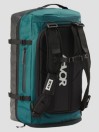 AEVOR Duffel Pack Reppu