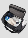 AEVOR Duffel Pack Ryggsäck