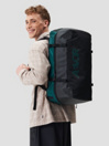 AEVOR Duffel Pack Ryggsäck