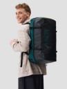 AEVOR Duffel Travel Bag