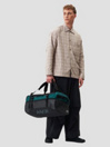 AEVOR Duffel Pack Ryggsäck