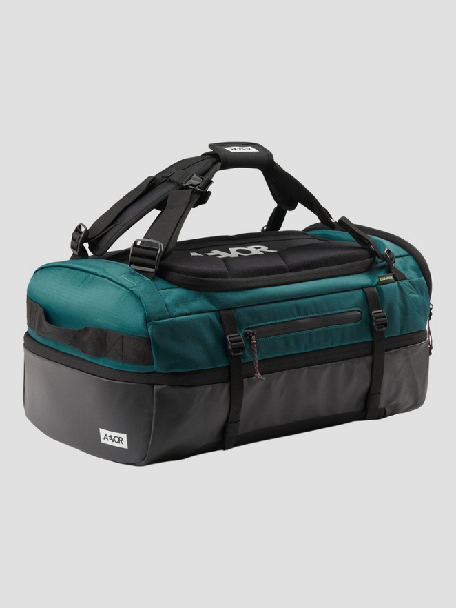 AEVOR Duffel Sac de voyage